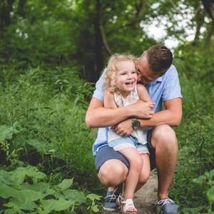 Meet your Posher, Antoine